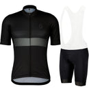 45309202333848|45309202366616|45309202399384|45309202956440|45309202989208|45309203021976|45309203054744|45309203120280