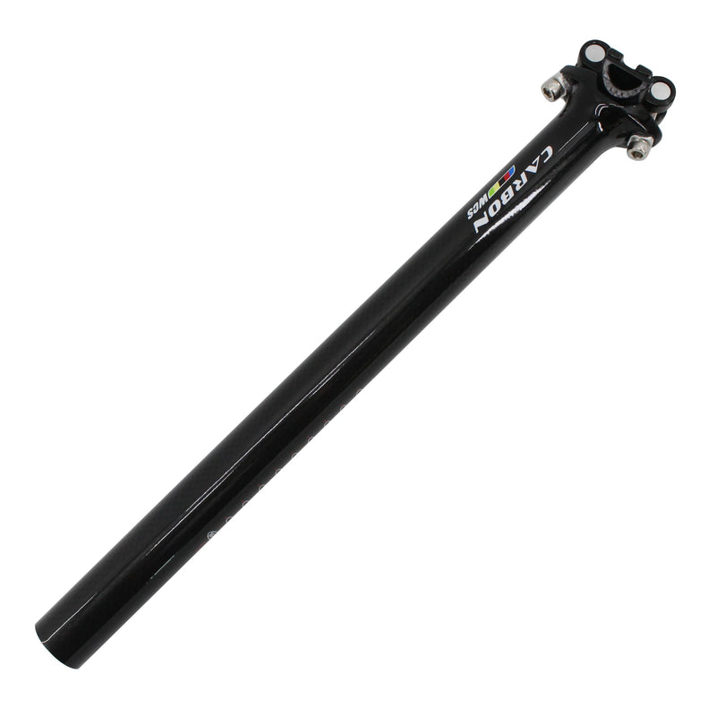Canote WCS Full Carbon 400mm