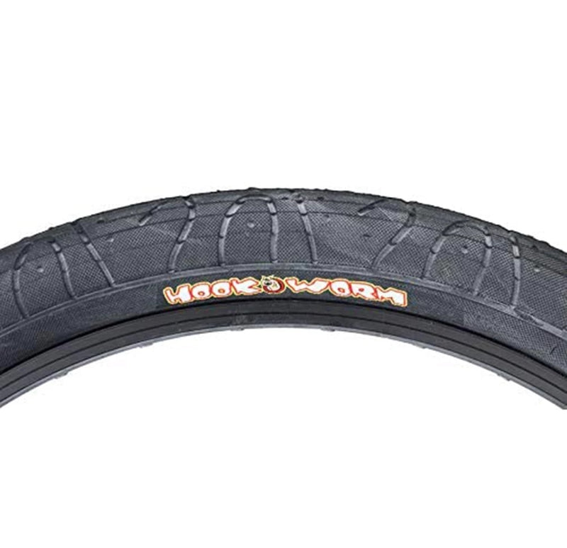 Pneu Maxxis Hookworm 29x2.50