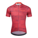 Camisa Ciclismo Vendull Dry-Fit Slim