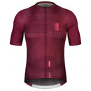 Conjunto Ciclismo Custom Camisa + Bretelle
