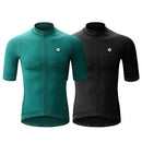 Camisa Ciclismo Darevie Slim Fit Brasil