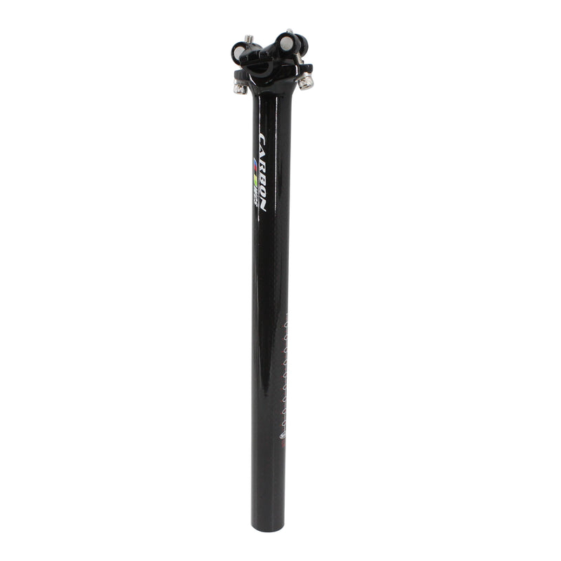 Canote WCS Full Carbon 400mm
