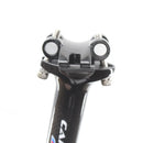 Canote WCS Full Carbon 400mm