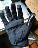 Luva Sram GX Eagle 2024 Profissional