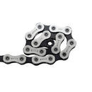 Corrente Sram Gx Eagle 12v 126L