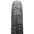 Pneu Maxxis Hookworm 29x2.50