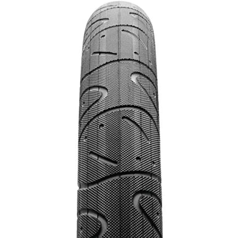Pneu Maxxis Hookworm 29x2.50