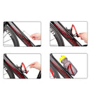 Suporte Garrafinha TopTrek Original