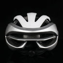 Capacete Ciclismo HJC Ultra Leve MTB