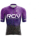 43083050385560|43083050418328|43083050451096|43083050483864|43083050516632|43083050549400|43083050582168|43083050614936|43083050647704|43083050680472