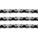 Corrente Sram Gx Eagle 12v 126L