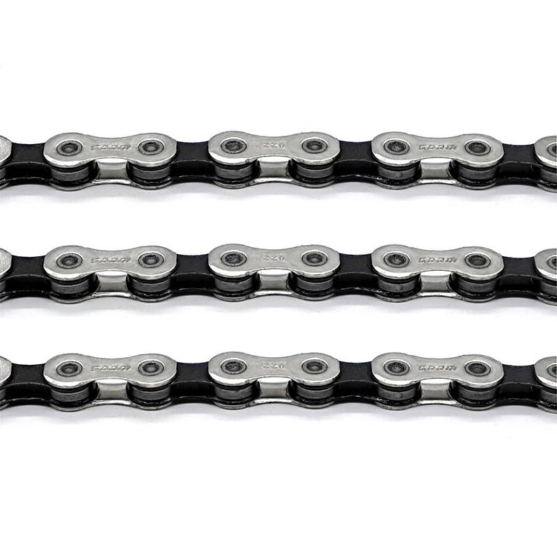 Corrente Sram Gx Eagle 12v 126L