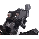 Câmbio Traseiro Shimano 105 R7000