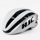 Capacete Ciclismo HJC Ultra Leve MTB