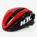 43626227237016|43626227269784