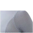 Camisa Ciclismo InBike Profissional Manga Longa