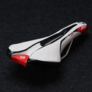 Selim Advanced Tech mtb Profissional