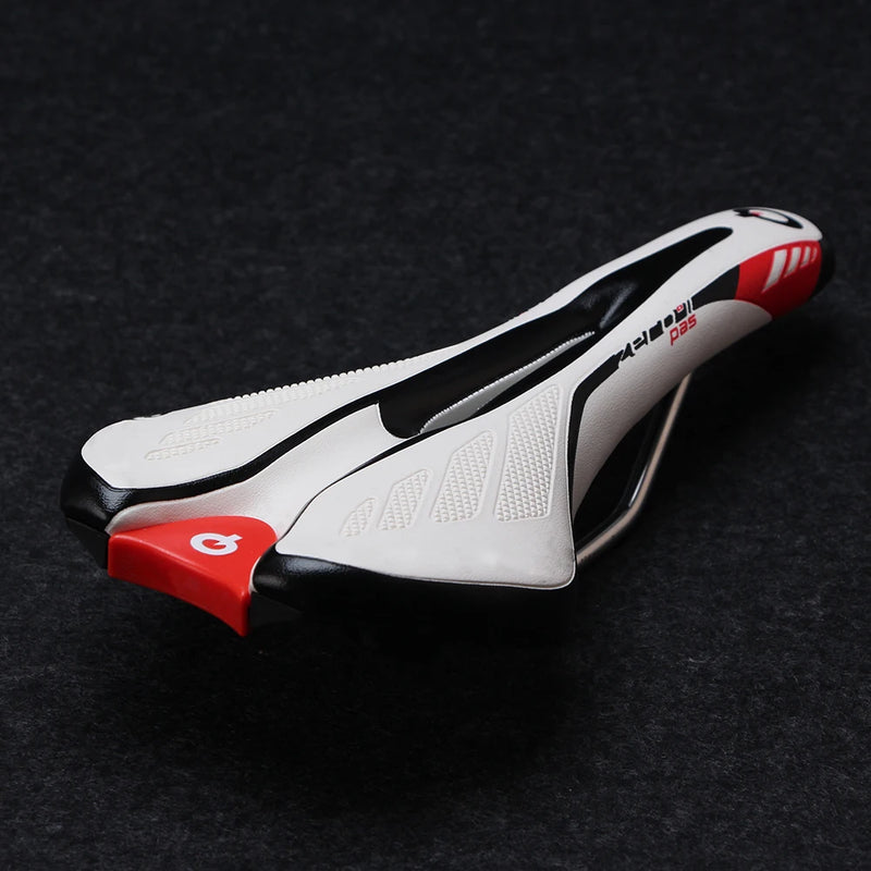 Selim Advanced Tech mtb Profissional