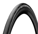 Pneu Continental Gran Sport Race 700x32C