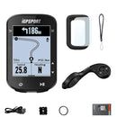 GPS bsc200 iGPsport Wireless • Lançamento 2025