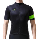 Camisa Cislismo X-Tiger Profissional 2024