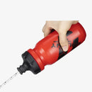 Garrafinha Caramanhola 610ml MTB Pró