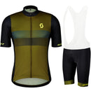 45309200760984|45309200793752|45309200826520|45309200859288|45309200892056|45309200924824|45309200957592|45309201023128