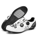 43209091350680|43209091383448|43209091416216|43209091448984|43209091481752|43209091514520|43209091547288|43209091580056|43209091612824|43209091645592|43209091678360|43209091711128