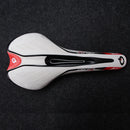 Selim Advanced Tech mtb Profissional