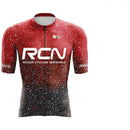 43083049730200|43083049762968|43083049795736|43083049828504|43083049861272|43083049894040|43083049926808|43083049959576|43083049992344|43083050025112