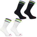 Meia Orbea Ciclismo tamanho 38 ao 42