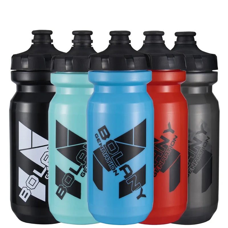 Garrafinha Caramanhola 610ml MTB Pró