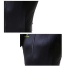 Camisa Cislismo X-Tiger Profissional 2024