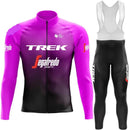 43735046652056|43735046684824|43735046717592|43735046750360|43735046783128|43735046815896|43735046848664|43735046881432