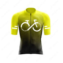 Conjunto Ciclismo Dry-Fit Exclusivo Camisa + Bermuda