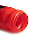 Garrafinha Caramanhola 610ml MTB Pró