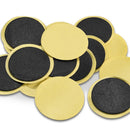 Kit Remendo para Câmara de Ar Bike