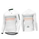 43770678673560|43770678706328|43770678739096|43770678771864|43770678804632