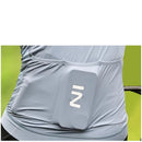 Camisa Ciclismo InBike Profissional Manga Longa