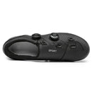 Sapatilha Ciclismo mtb Encaixe SPD padrão Shimano + Tacos