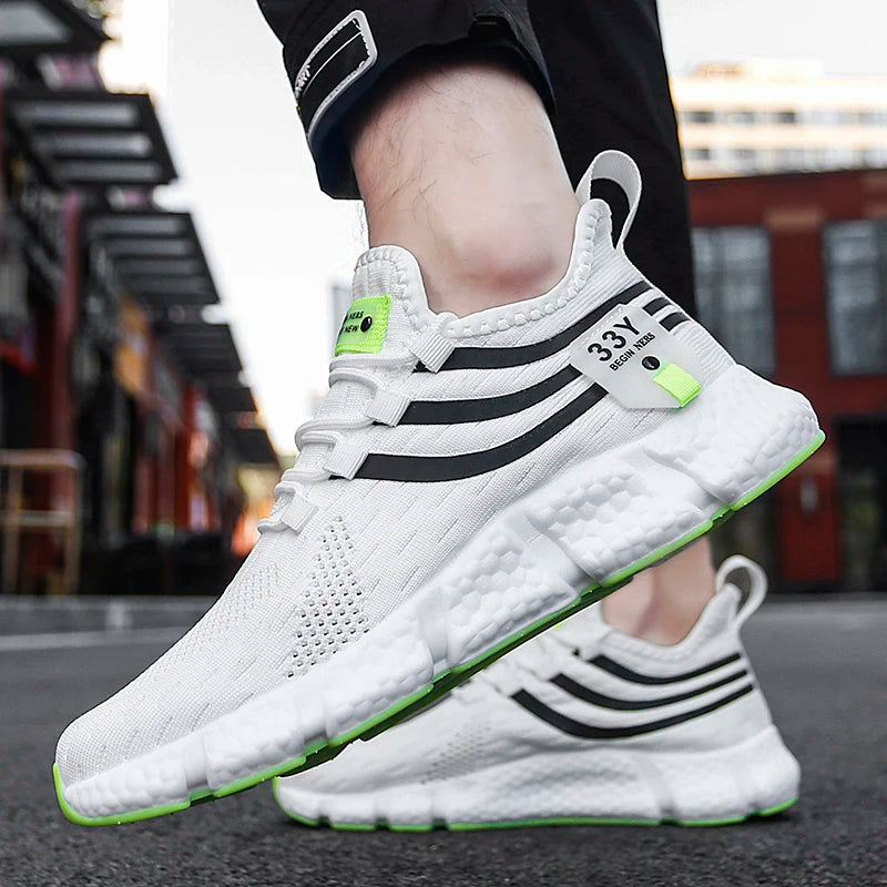 Tênis Ultra Boost Lançamento 2024