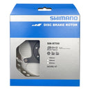 Disco de Freio Shimano Deore XT SM RT86 Ice Tech