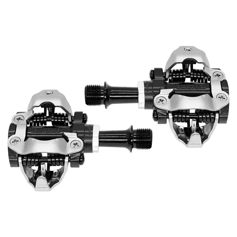 Pedal Clip Shimano PD-M540 Original Shimano