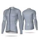 44961434599576|44961434632344|44961434665112|44961434697880|44961434730648|44961434763416