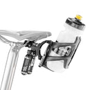 Suporte Caramanhola Topeak Ultralight Tri-Cage