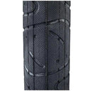 Pneu Maxxis Hookworm 29x2.50