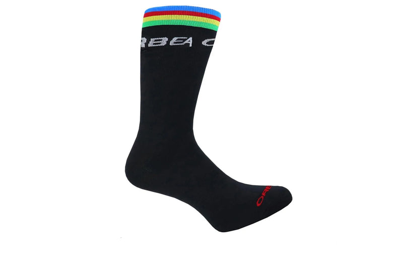 Meia Orbea Ciclismo tamanho 38 ao 42