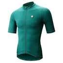 44961137131672|44961137197208|44961137229976