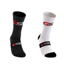 Meia Ciclismo G-Sidi Profissional - COMPRE 1 LEVE 2